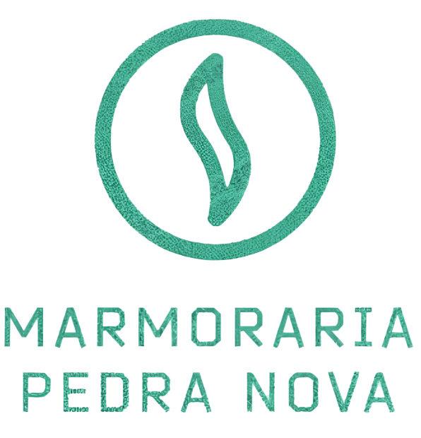 Marmoraria Pedra Nova