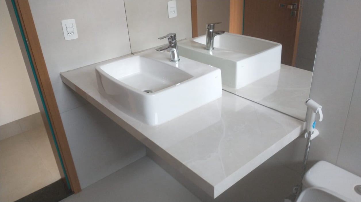 porcelanato