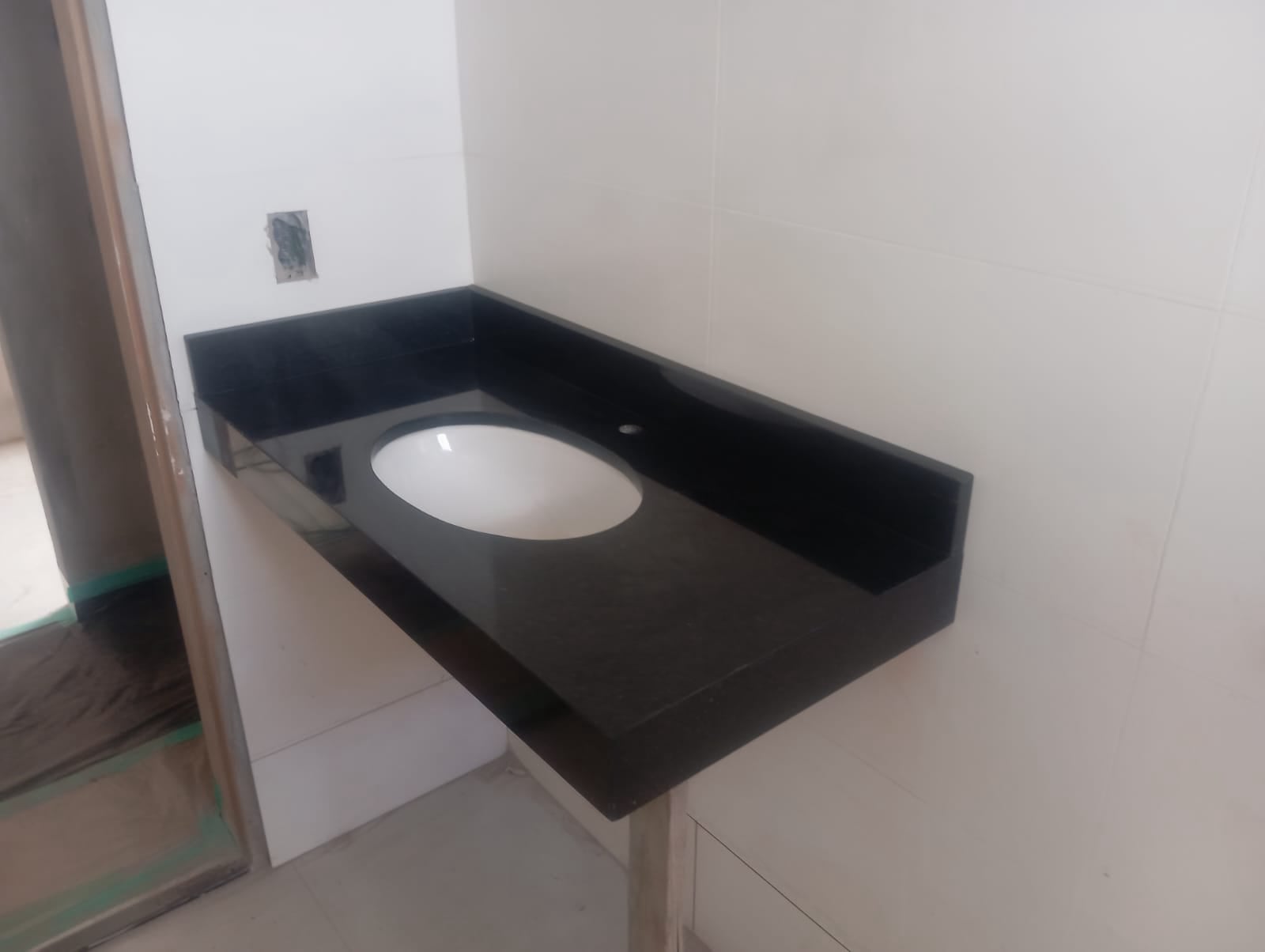 marmore, granito, pedras, quartzo, Marmoraria Pedra Nova
