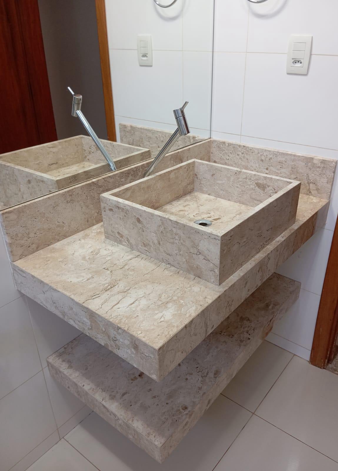 marmore, granito, pedras, quartzo, Marmoraria Pedra Nova